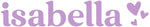 Isabella®