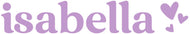 Isabella®